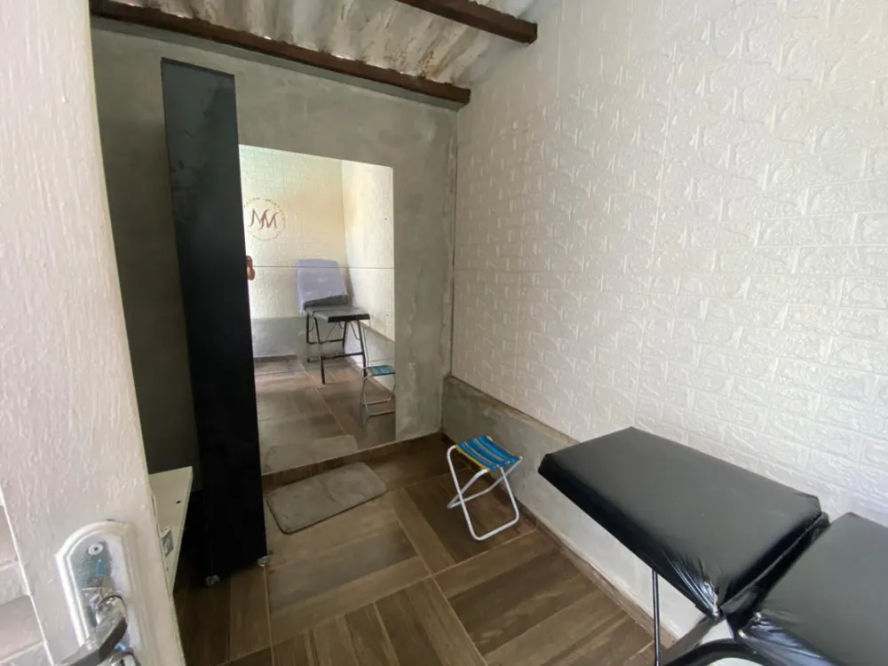 Casa, 3 quartos, 410 m² - Foto 12