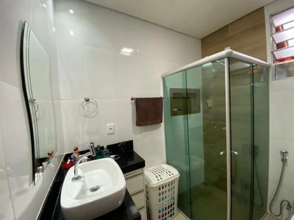 Casa, 3 quartos, 410 m² - Foto 9