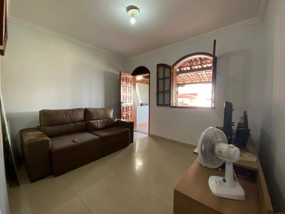 Casa, 3 quartos, 410 m² - Foto 5