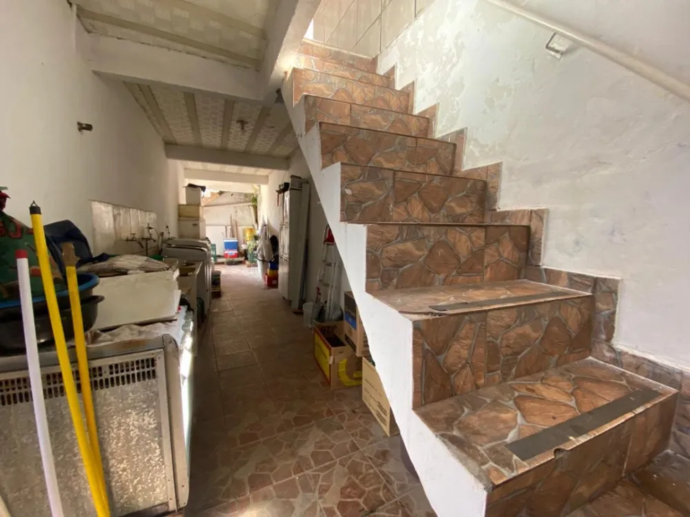 Casa, 3 quartos, 410 m² - Foto 10