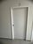 Loja-Salão, 30 m² - Foto 1