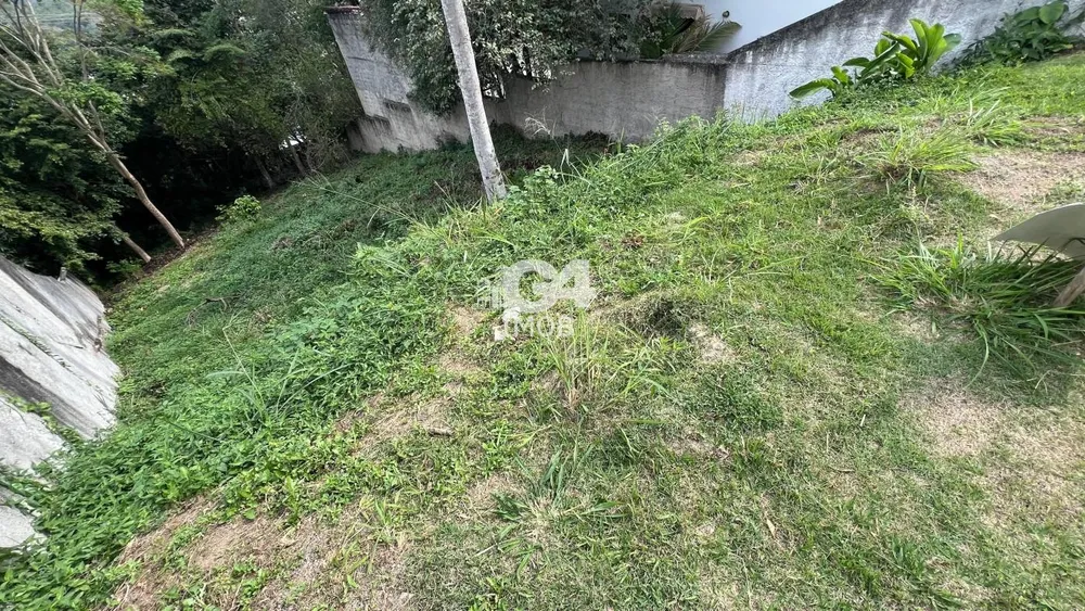 Terreno, 1760 m² - Foto 4