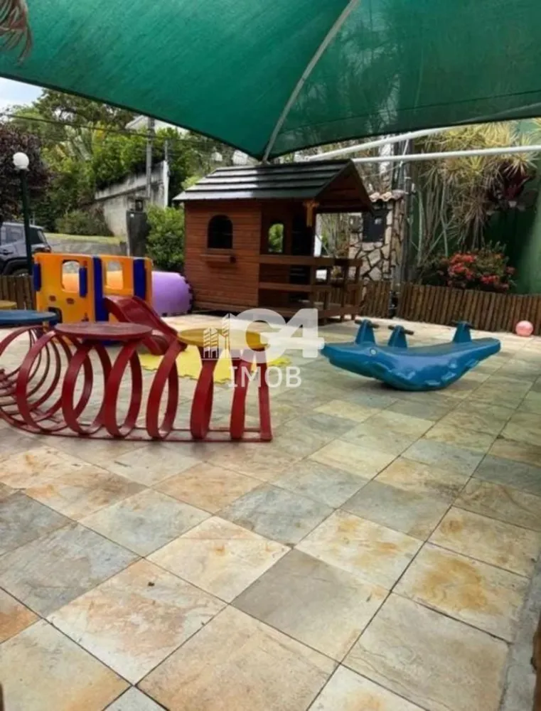 Terreno, 1760 m² - Foto 14