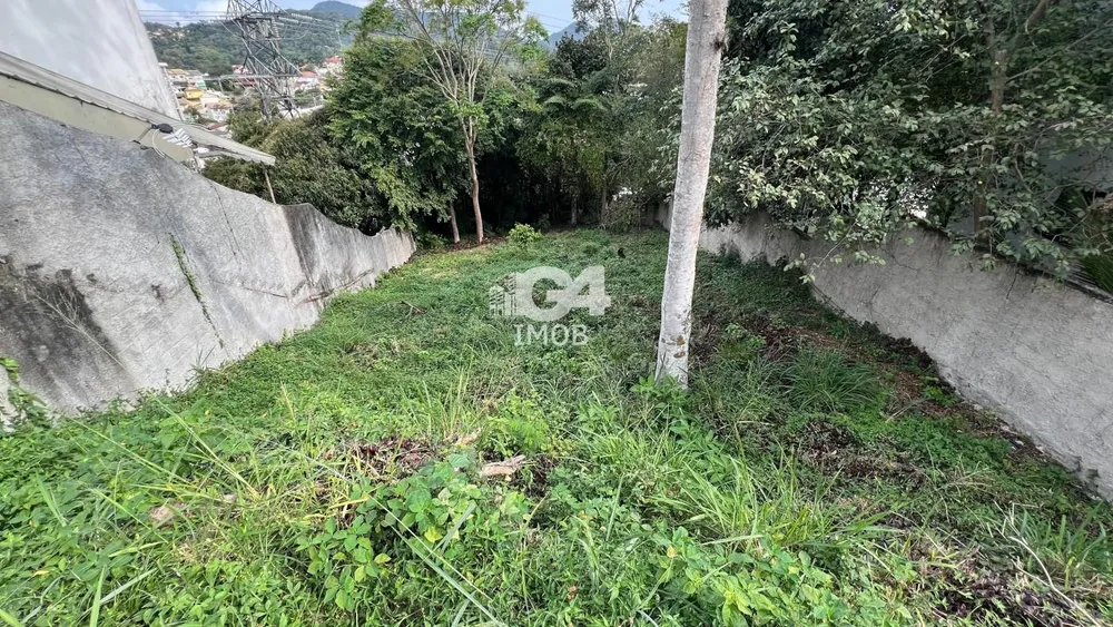Terreno, 1760 m² - Foto 2