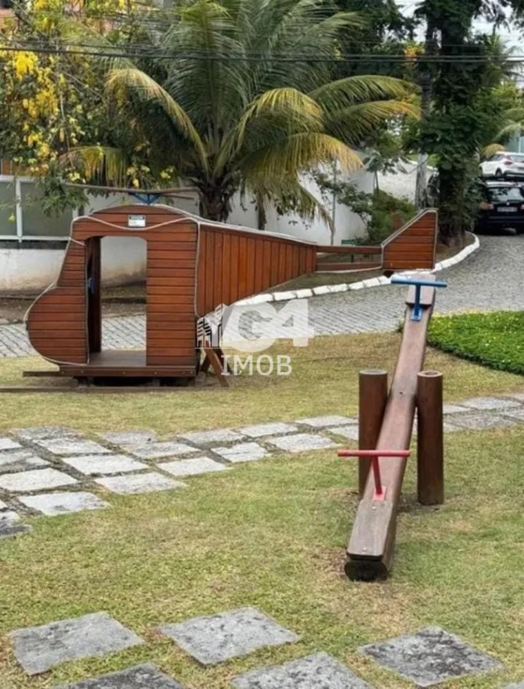 Terreno, 1760 m² - Foto 13