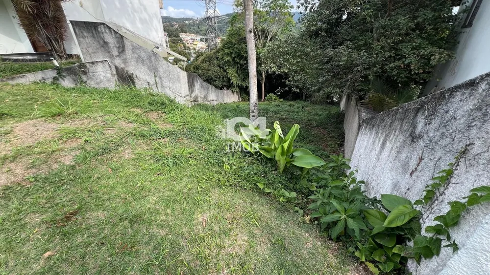 Terreno, 1760 m² - Foto 3