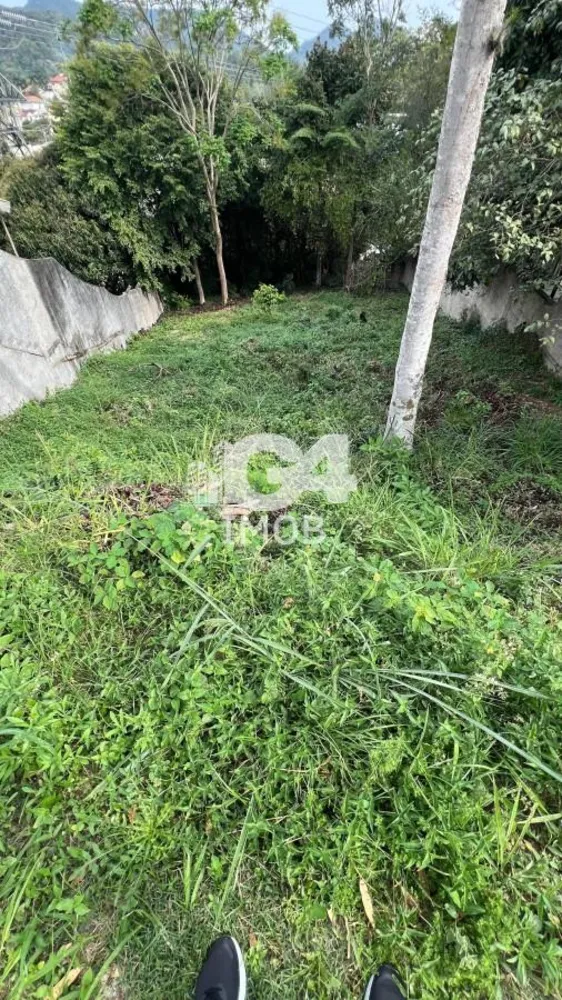 Terreno, 1760 m² - Foto 1