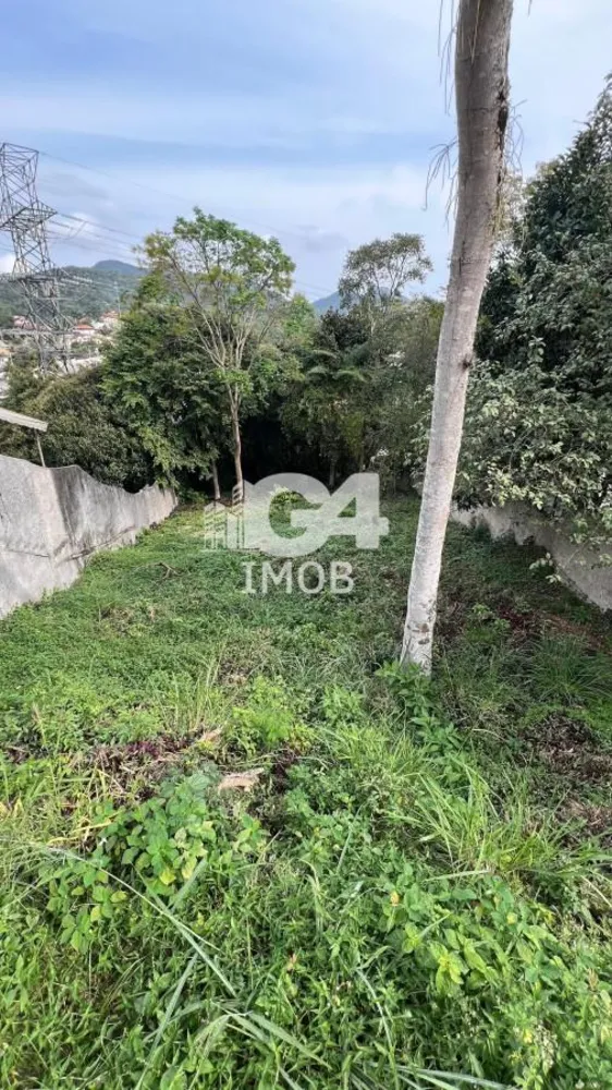 Terreno, 1760 m² - Foto 5