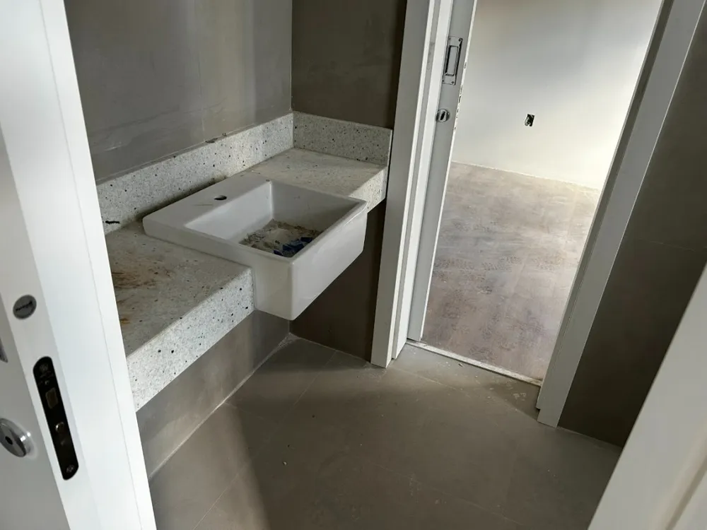 Apartamento, 3 quartos, 207 m² - Foto 20