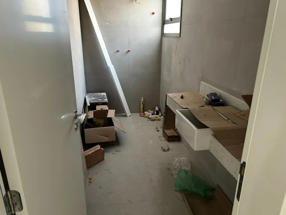 Apartamento, 3 quartos, 207 m² - Foto 18
