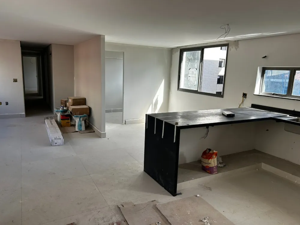 Apartamento, 3 quartos, 207 m² - Foto 17