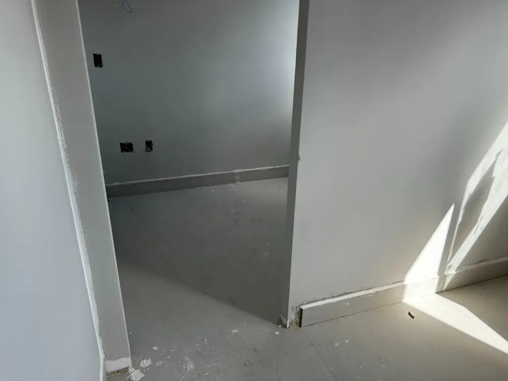 Apartamento, 3 quartos, 207 m² - Foto 16