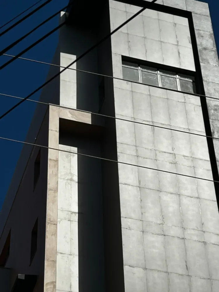 Apartamento, 3 quartos, 207 m² - Foto 14