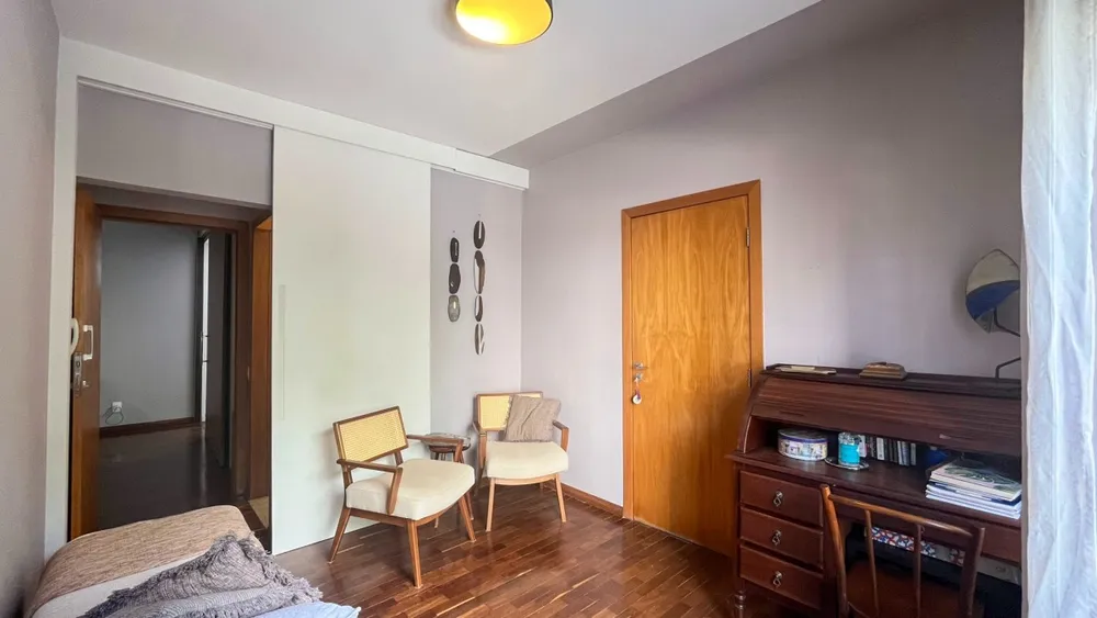 Casa, 3 quartos, 300 m² - Foto 9