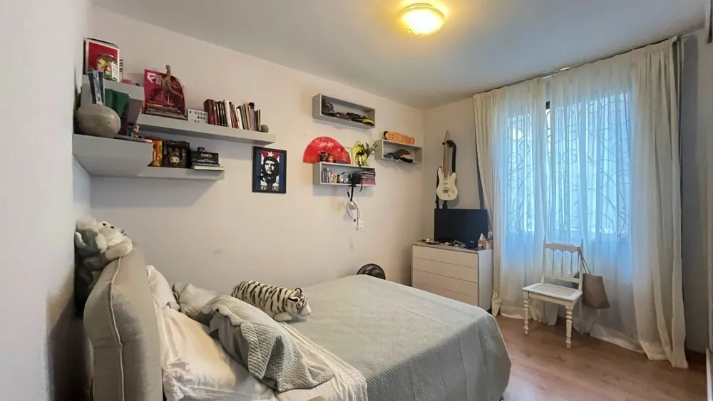 Casa, 3 quartos, 300 m² - Foto 8
