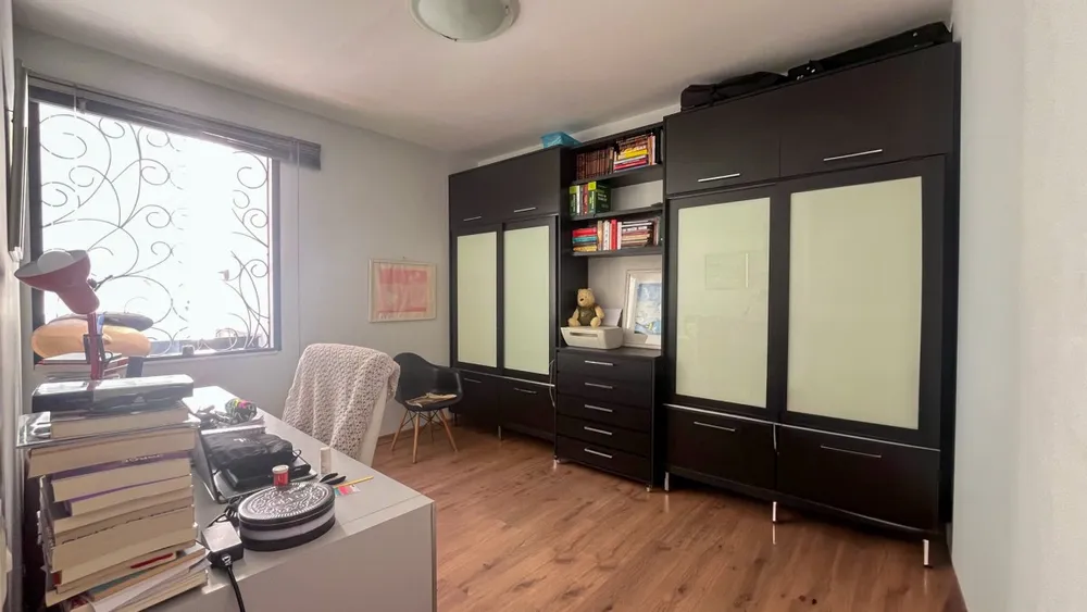 Casa, 3 quartos, 300 m² - Foto 12