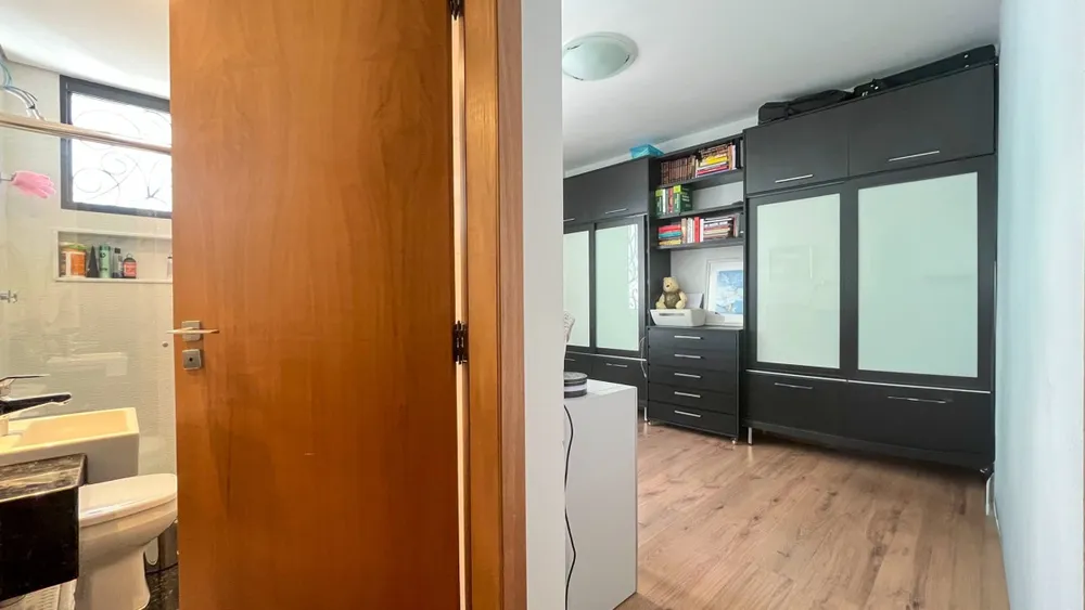 Casa, 3 quartos, 300 m² - Foto 7