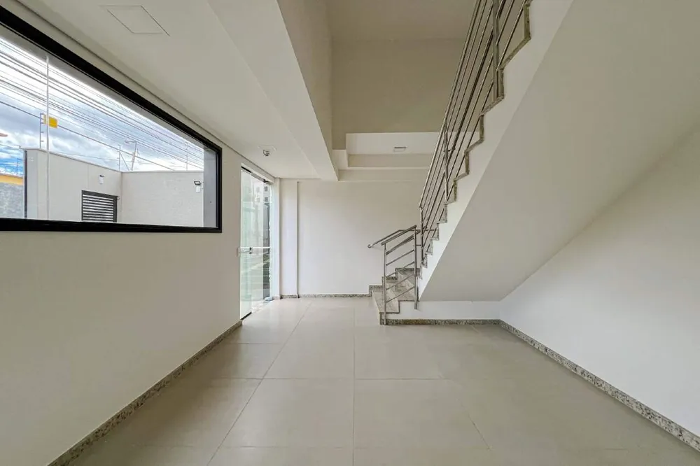 Cobertura, 3 quartos, 180 m² - Foto 6