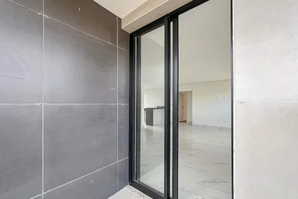 Cobertura, 3 quartos, 180 m² - Foto 9