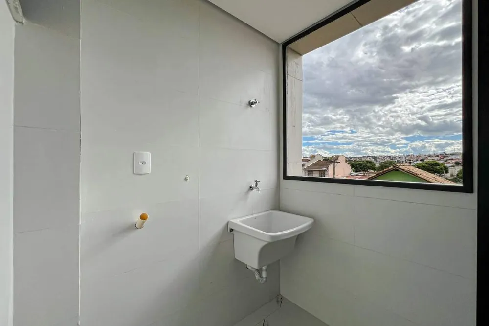 Cobertura, 3 quartos, 180 m² - Foto 15