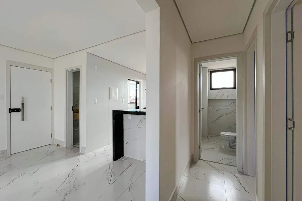 Cobertura, 3 quartos, 180 m² - Foto 13