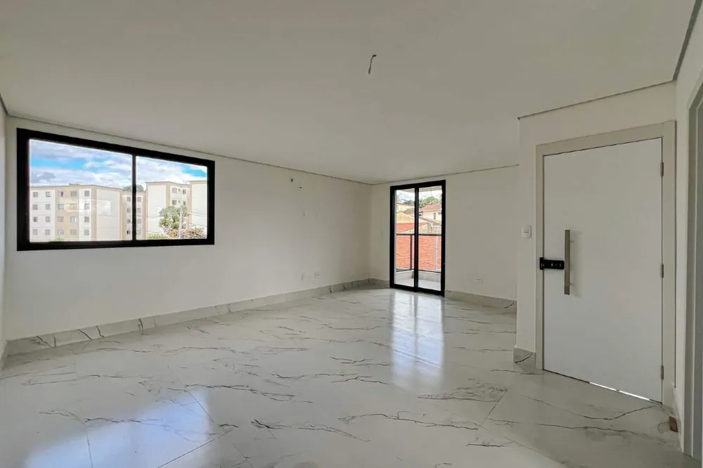 Cobertura, 3 quartos, 180 m² - Foto 7