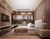 Apartamento, 3 quartos, 88 m² - Foto 2