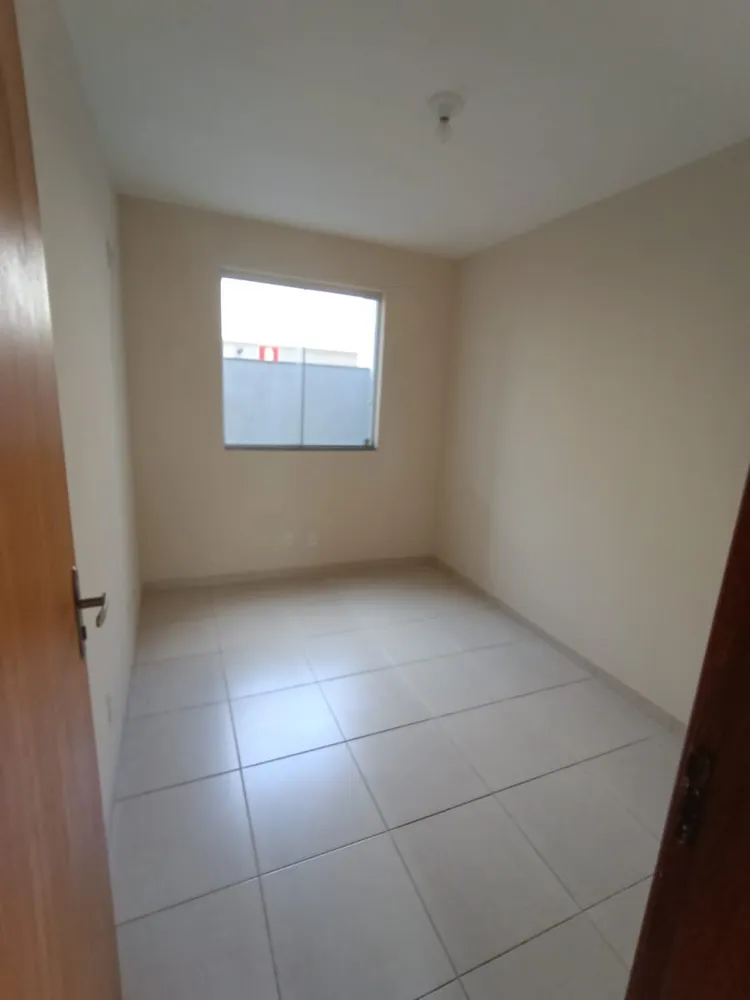 Apartamento, 2 quartos, 62 m² - Foto 6