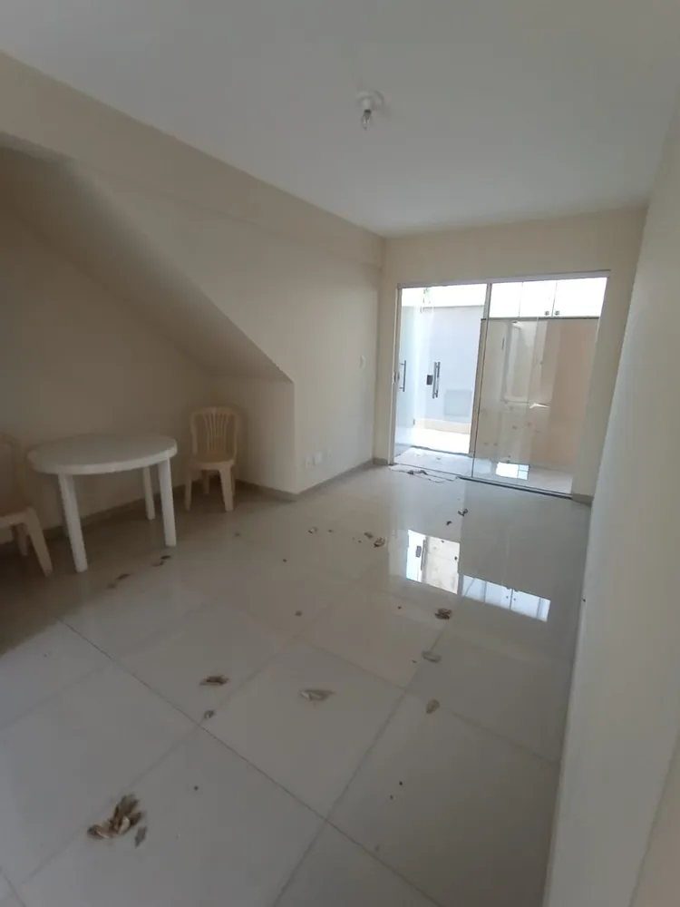 Apartamento, 2 quartos, 62 m² - Foto 3