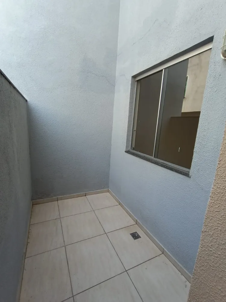 Apartamento, 2 quartos, 62 m² - Foto 16