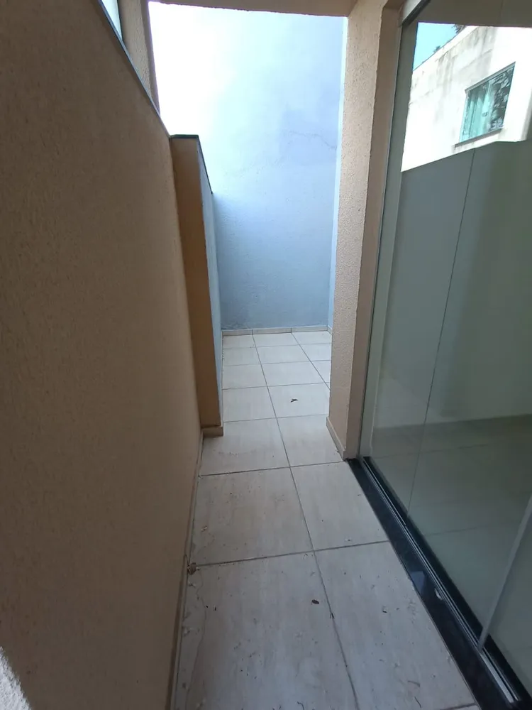 Apartamento, 2 quartos, 62 m² - Foto 9