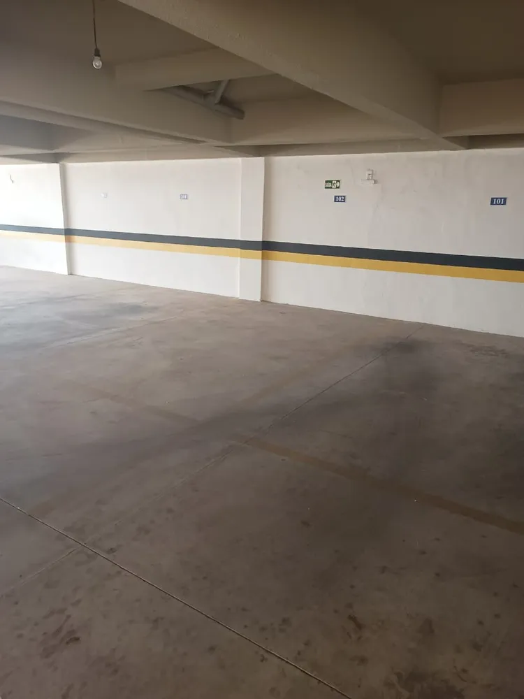 Apartamento, 2 quartos, 62 m² - Foto 10