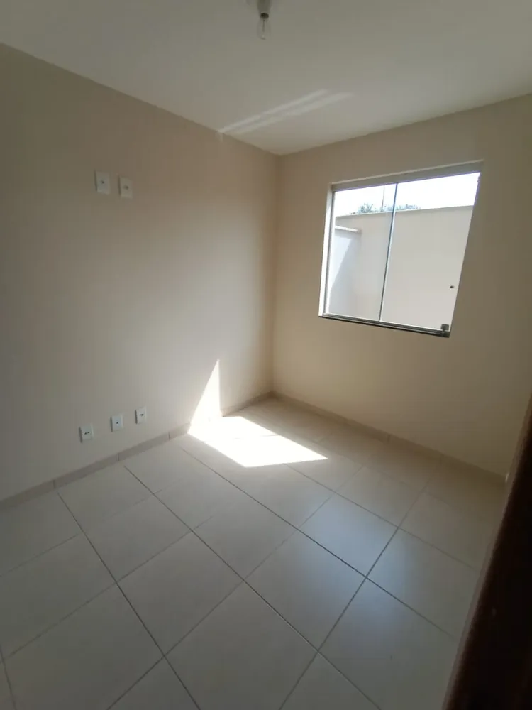 Apartamento, 2 quartos, 62 m² - Foto 5