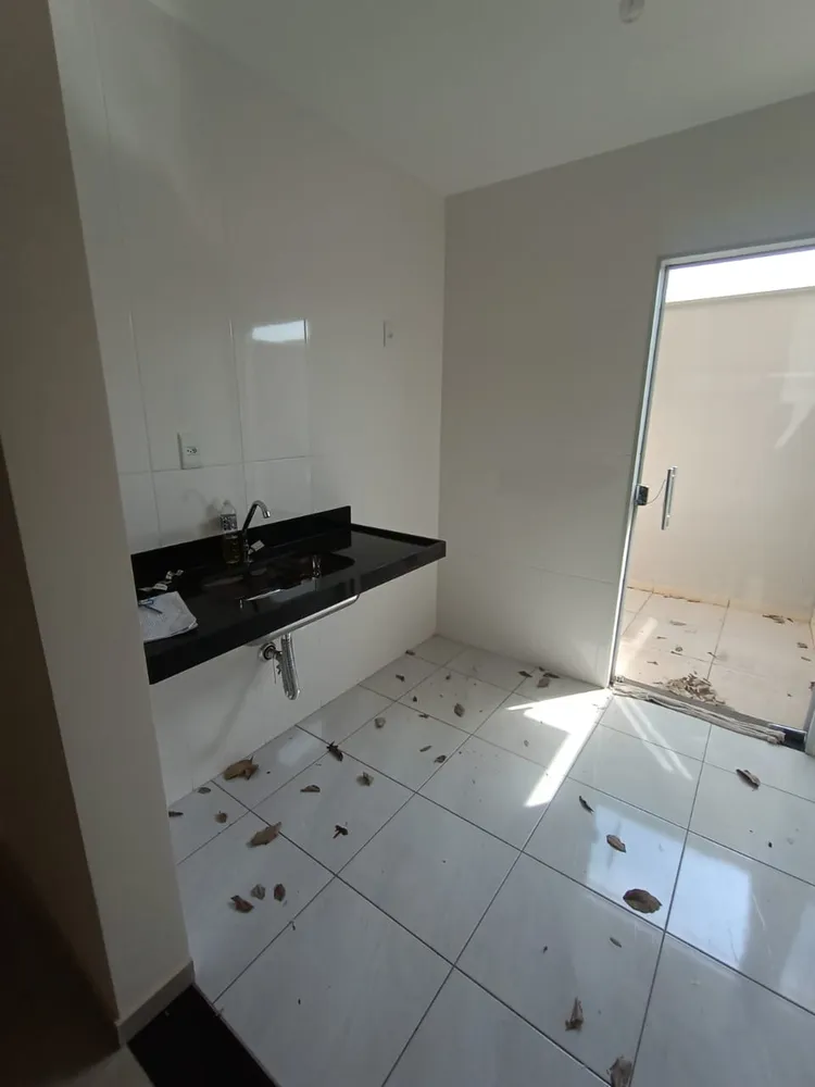Apartamento, 2 quartos, 62 m² - Foto 3