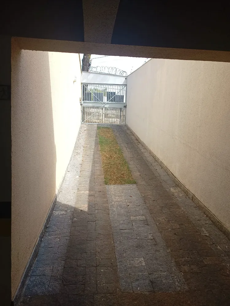Apartamento, 2 quartos, 62 m² - Foto 12