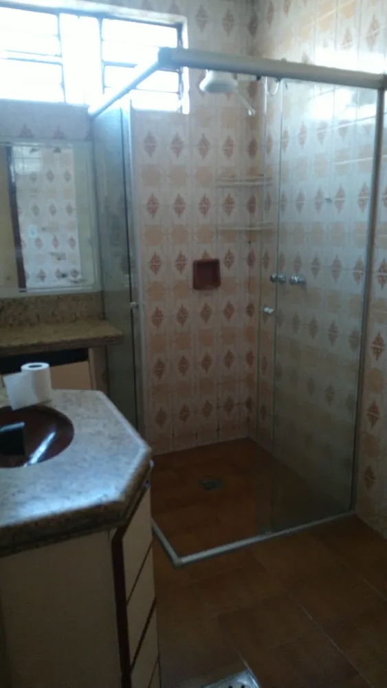 Casa, 4 quartos, 458 m² - Foto 15