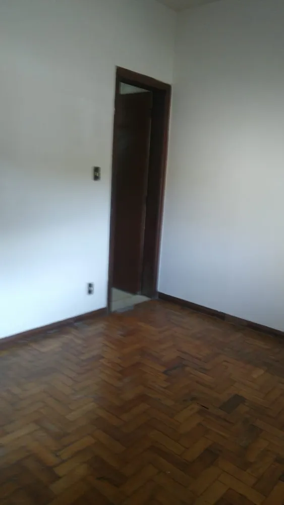 Casa, 4 quartos, 458 m² - Foto 14