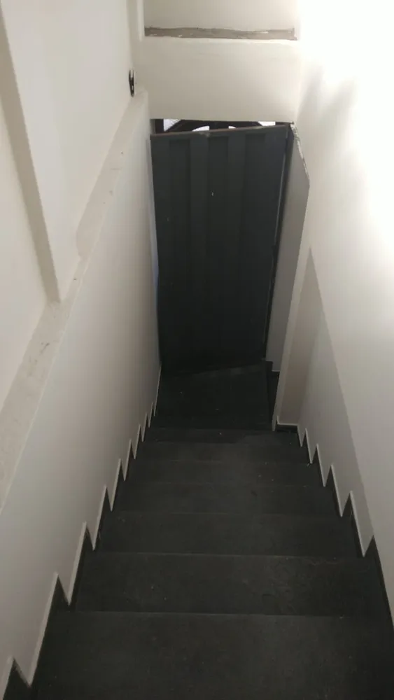 Casa, 4 quartos, 458 m² - Foto 6
