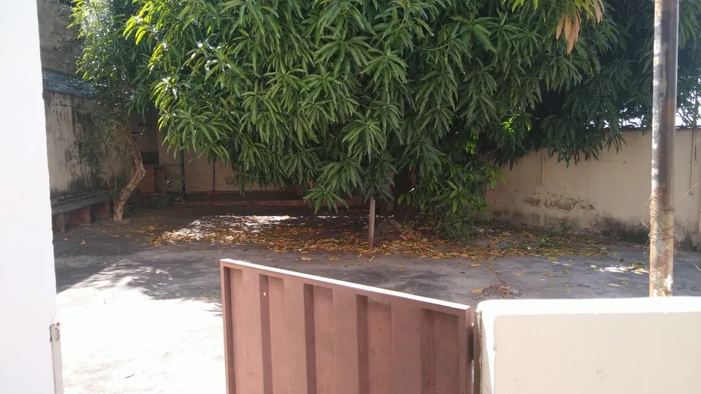 Casa, 4 quartos, 458 m² - Foto 3
