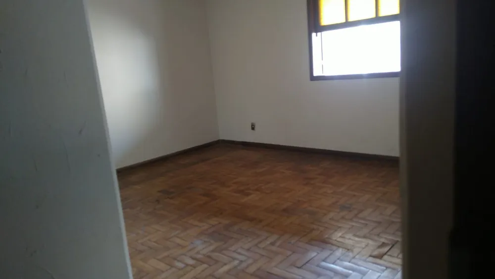 Casa, 4 quartos, 458 m² - Foto 13
