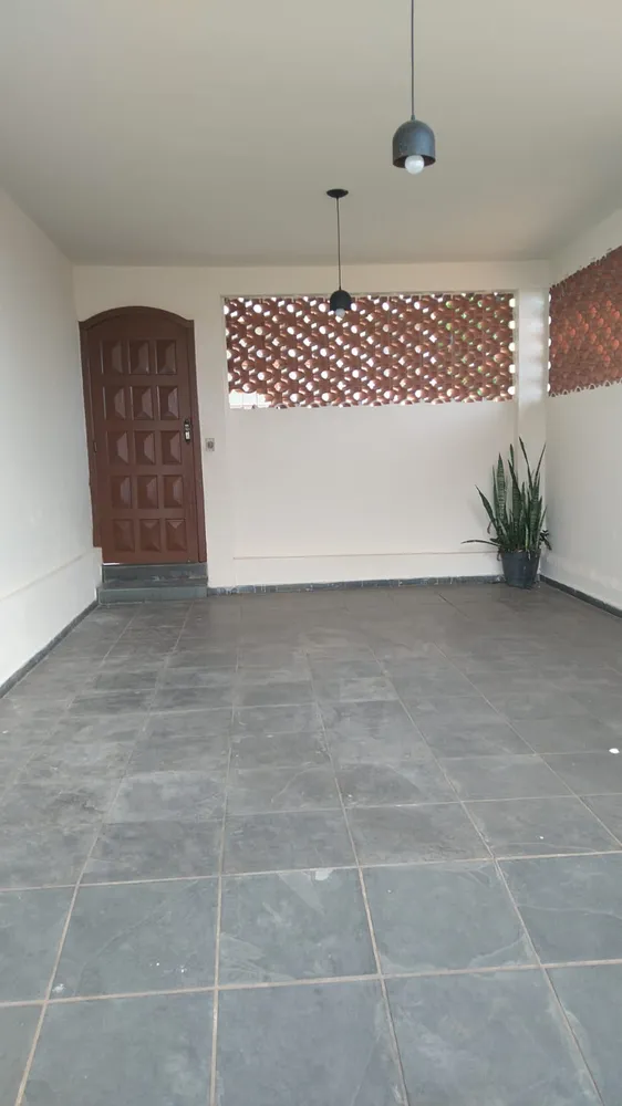 Casa, 4 quartos, 458 m² - Foto 20