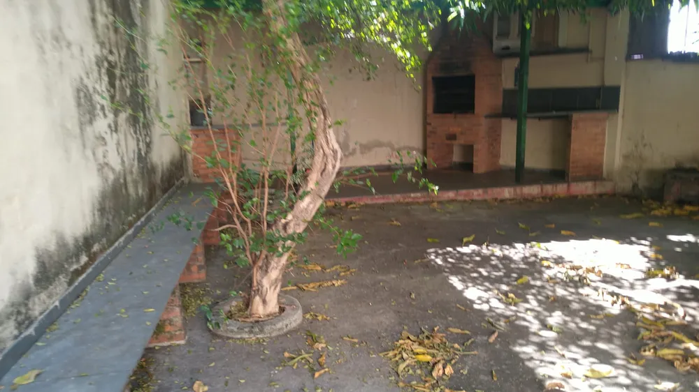 Casa, 4 quartos, 458 m² - Foto 2
