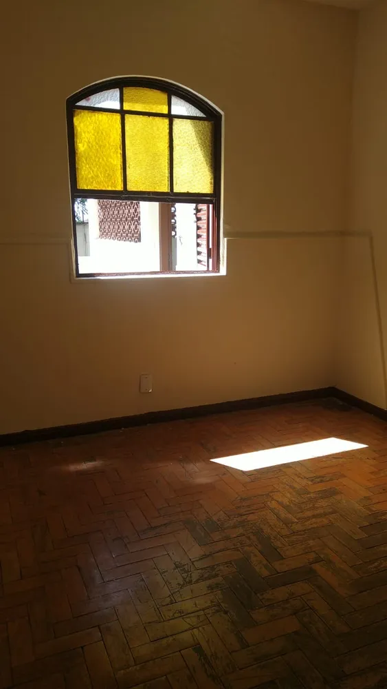 Casa, 4 quartos, 458 m² - Foto 12
