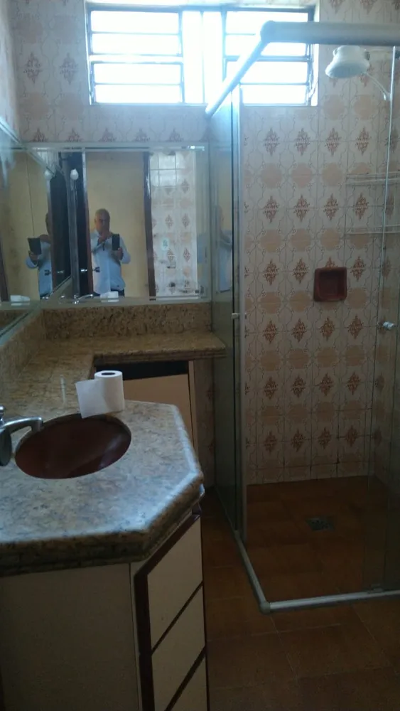 Casa, 4 quartos, 458 m² - Foto 11