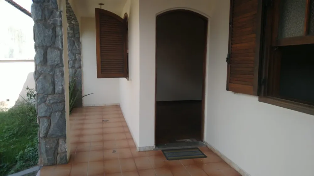 Casa, 4 quartos, 458 m² - Foto 2