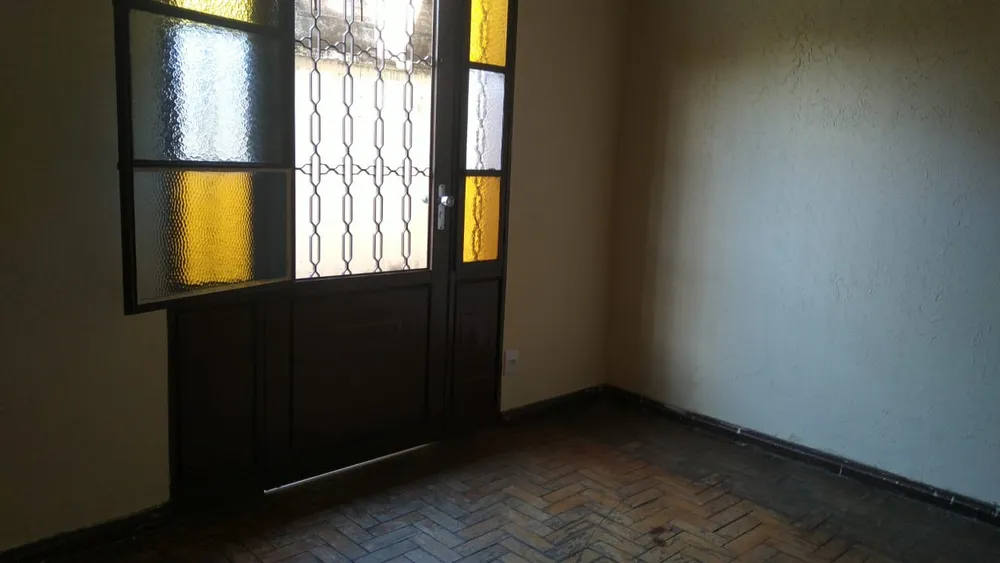 Casa, 4 quartos, 458 m² - Foto 9