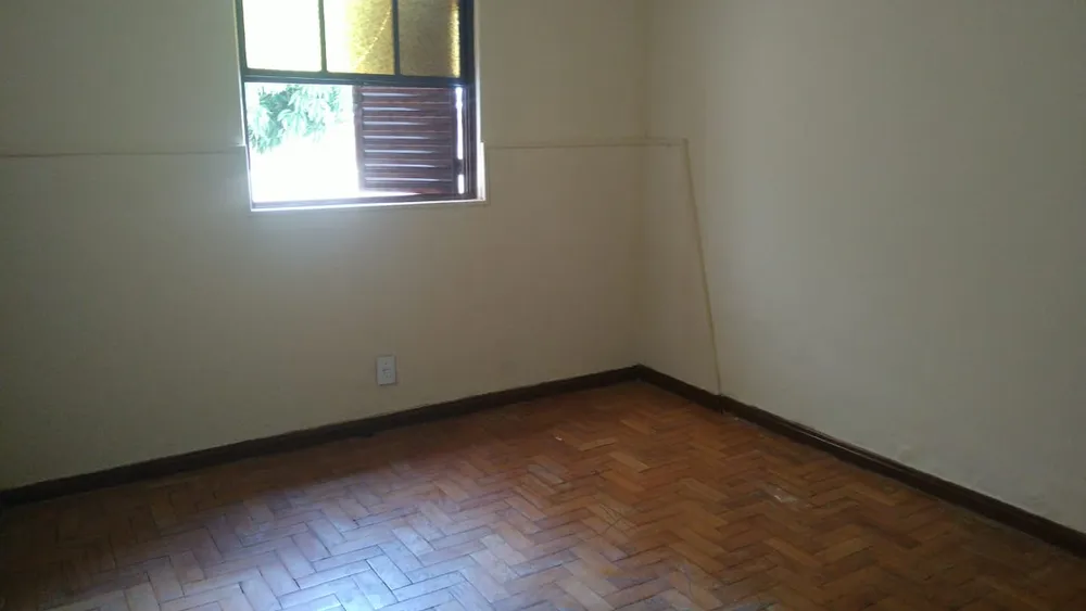 Casa, 4 quartos, 458 m² - Foto 10
