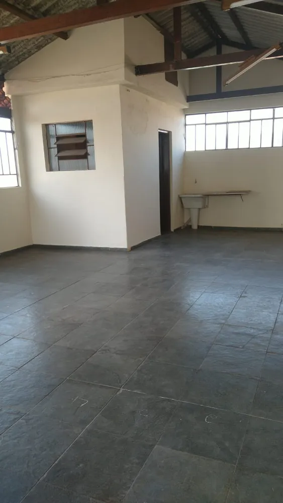 Casa, 4 quartos, 458 m² - Foto 4