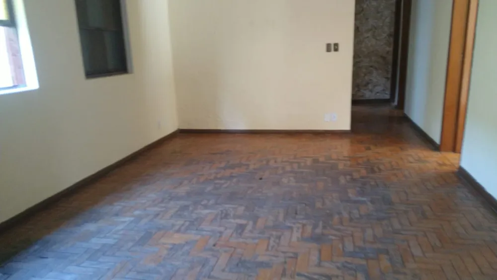 Casa, 4 quartos, 458 m² - Foto 17