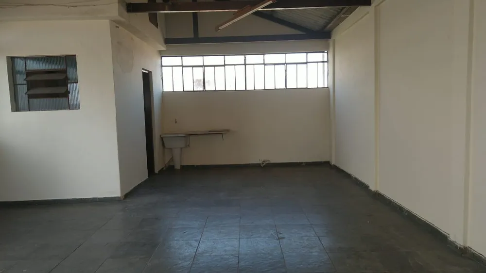 Casa, 4 quartos, 458 m² - Foto 6